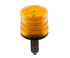 Picture of VisionSafe -TCL NS - TRAFFIC CONE LIGHT W LIGHT SENSOR Runs on 2 x C Batteries